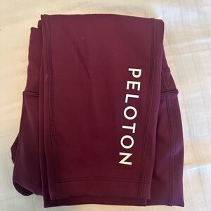 Peloton Legging L